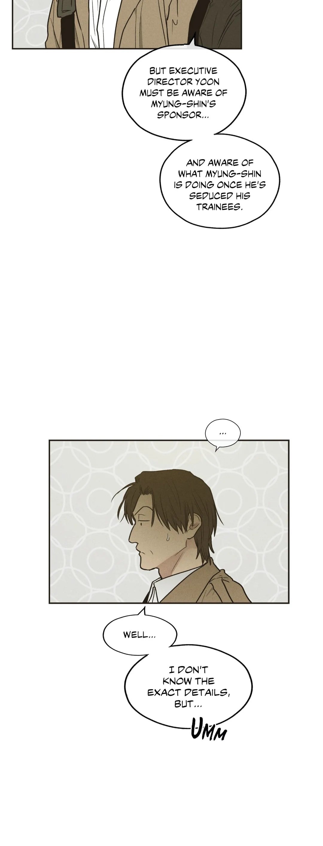 Payback, Chapter 41 image 06